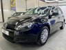 USED 2011 11 VOLKSWAGEN GOLF  1.6 TDI S Hatchback 5dr Diesel Manual Euro 5 (105 ps) &pound;35 Tax, Belt Done, Air Con