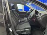 USED 2011 11 VOLKSWAGEN GOLF  1.6 TDI S Hatchback 5dr Diesel Manual Euro 5 (105 ps) &pound;35 Tax, Belt Done, Air Con