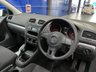 USED 2011 11 VOLKSWAGEN GOLF  1.6 TDI S Hatchback 5dr Diesel Manual Euro 5 (105 ps) &pound;35 Tax, Belt Done, Air Con