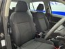 USED 2011 11 VOLKSWAGEN GOLF  1.6 TDI S Hatchback 5dr Diesel Manual Euro 5 (105 ps) &pound;35 Tax, Belt Done, Air Con