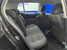 USED 2011 11 VOLKSWAGEN GOLF  1.6 TDI S Hatchback 5dr Diesel Manual Euro 5 (105 ps) &pound;35 Tax, Belt Done, Air Con