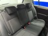 USED 2011 11 VOLKSWAGEN GOLF  1.6 TDI S Hatchback 5dr Diesel Manual Euro 5 (105 ps) &pound;35 Tax, Belt Done, Air Con