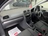 USED 2011 11 VOLKSWAGEN GOLF  1.6 TDI S Hatchback 5dr Diesel Manual Euro 5 (105 ps) &pound;35 Tax, Belt Done, Air Con