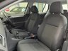 USED 2011 11 VOLKSWAGEN GOLF  1.6 TDI S Hatchback 5dr Diesel Manual Euro 5 (105 ps) &pound;35 Tax, Belt Done, Air Con