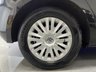 USED 2011 11 VOLKSWAGEN GOLF  1.6 TDI S Hatchback 5dr Diesel Manual Euro 5 (105 ps) &pound;35 Tax, Belt Done, Air Con
