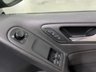 USED 2011 11 VOLKSWAGEN GOLF  1.6 TDI S Hatchback 5dr Diesel Manual Euro 5 (105 ps) &pound;35 Tax, Belt Done, Air Con