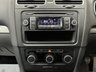 USED 2011 11 VOLKSWAGEN GOLF  1.6 TDI S Hatchback 5dr Diesel Manual Euro 5 (105 ps) &pound;35 Tax, Belt Done, Air Con