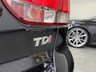 USED 2011 11 VOLKSWAGEN GOLF  1.6 TDI S Hatchback 5dr Diesel Manual Euro 5 (105 ps) &pound;35 Tax, Belt Done, Air Con