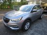 USED 2019 69 VAUXHALL GRANDLAND X 1.5 SE S/S 5d 129 BHP Full Vauxhall Main Dealer Service History, One Owner, NEW MOT