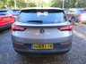 USED 2019 69 VAUXHALL GRANDLAND X 1.5 SE S/S 5d 129 BHP Full Vauxhall Main Dealer Service History, One Owner, NEW MOT