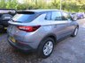 USED 2019 69 VAUXHALL GRANDLAND X 1.5 SE S/S 5d 129 BHP Full Vauxhall Main Dealer Service History, One Owner, NEW MOT