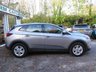 USED 2019 69 VAUXHALL GRANDLAND X 1.5 SE S/S 5d 129 BHP Full Vauxhall Main Dealer Service History, One Owner, NEW MOT