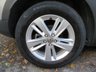 USED 2019 69 VAUXHALL GRANDLAND X 1.5 SE S/S 5d 129 BHP Full Vauxhall Main Dealer Service History, One Owner, NEW MOT