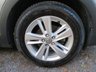 USED 2019 69 VAUXHALL GRANDLAND X 1.5 SE S/S 5d 129 BHP Full Vauxhall Main Dealer Service History, One Owner, NEW MOT