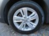 USED 2019 69 VAUXHALL GRANDLAND X 1.5 SE S/S 5d 129 BHP Full Vauxhall Main Dealer Service History, One Owner, NEW MOT