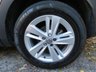 USED 2019 69 VAUXHALL GRANDLAND X 1.5 SE S/S 5d 129 BHP Full Vauxhall Main Dealer Service History, One Owner, NEW MOT