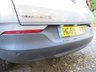 USED 2019 69 VAUXHALL GRANDLAND X 1.5 SE S/S 5d 129 BHP Full Vauxhall Main Dealer Service History, One Owner, NEW MOT