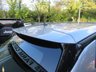 USED 2019 69 VAUXHALL GRANDLAND X 1.5 SE S/S 5d 129 BHP Full Vauxhall Main Dealer Service History, One Owner, NEW MOT