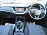 USED 2019 69 VAUXHALL GRANDLAND X 1.5 SE S/S 5d 129 BHP Full Vauxhall Main Dealer Service History, One Owner, NEW MOT