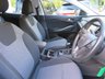 USED 2019 69 VAUXHALL GRANDLAND X 1.5 SE S/S 5d 129 BHP Full Vauxhall Main Dealer Service History, One Owner, NEW MOT