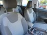 USED 2019 69 VAUXHALL GRANDLAND X 1.5 SE S/S 5d 129 BHP Full Vauxhall Main Dealer Service History, One Owner, NEW MOT