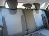 USED 2019 69 VAUXHALL GRANDLAND X 1.5 SE S/S 5d 129 BHP Full Vauxhall Main Dealer Service History, One Owner, NEW MOT