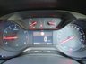 USED 2019 69 VAUXHALL GRANDLAND X 1.5 SE S/S 5d 129 BHP Full Vauxhall Main Dealer Service History, One Owner, NEW MOT