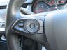 USED 2019 69 VAUXHALL GRANDLAND X 1.5 SE S/S 5d 129 BHP Full Vauxhall Main Dealer Service History, One Owner, NEW MOT