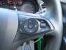USED 2019 69 VAUXHALL GRANDLAND X 1.5 SE S/S 5d 129 BHP Full Vauxhall Main Dealer Service History, One Owner, NEW MOT