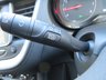 USED 2019 69 VAUXHALL GRANDLAND X 1.5 SE S/S 5d 129 BHP Full Vauxhall Main Dealer Service History, One Owner, NEW MOT