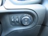 USED 2019 69 VAUXHALL GRANDLAND X 1.5 SE S/S 5d 129 BHP Full Vauxhall Main Dealer Service History, One Owner, NEW MOT