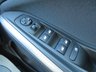 USED 2019 69 VAUXHALL GRANDLAND X 1.5 SE S/S 5d 129 BHP Full Vauxhall Main Dealer Service History, One Owner, NEW MOT