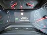 USED 2019 69 VAUXHALL GRANDLAND X 1.5 SE S/S 5d 129 BHP Full Vauxhall Main Dealer Service History, One Owner, NEW MOT