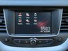 USED 2019 69 VAUXHALL GRANDLAND X 1.5 SE S/S 5d 129 BHP Full Vauxhall Main Dealer Service History, One Owner, NEW MOT