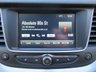 USED 2019 69 VAUXHALL GRANDLAND X 1.5 SE S/S 5d 129 BHP Full Vauxhall Main Dealer Service History, One Owner, NEW MOT