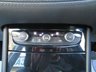 USED 2019 69 VAUXHALL GRANDLAND X 1.5 SE S/S 5d 129 BHP Full Vauxhall Main Dealer Service History, One Owner, NEW MOT