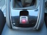 USED 2019 69 VAUXHALL GRANDLAND X 1.5 SE S/S 5d 129 BHP Full Vauxhall Main Dealer Service History, One Owner, NEW MOT