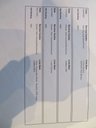 USED 2019 69 VAUXHALL GRANDLAND X 1.5 SE S/S 5d 129 BHP Full Vauxhall Main Dealer Service History, One Owner, NEW MOT