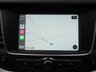 USED 2019 69 VAUXHALL GRANDLAND X 1.5 SE S/S 5d 129 BHP Full Vauxhall Main Dealer Service History, One Owner, NEW MOT