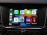 USED 2019 69 VAUXHALL GRANDLAND X 1.5 SE S/S 5d 129 BHP Full Vauxhall Main Dealer Service History, One Owner, NEW MOT