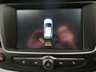 USED 2019 69 VAUXHALL GRANDLAND X 1.5 SE S/S 5d 129 BHP Full Vauxhall Main Dealer Service History, One Owner, NEW MOT