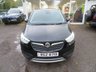 USED 2020 20 VAUXHALL CROSSLAND X 1.2 ELITE 5d 129 BHP AUTOMATIC Automatic, Full Service History + Just Serviced, One Owner, MOT until August 2024