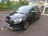 USED 2020 20 VAUXHALL CROSSLAND X 1.2 ELITE 5d 129 BHP AUTOMATIC Automatic, Full Service History + Just Serviced, One Owner, MOT until August 2024