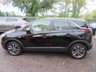 USED 2020 20 VAUXHALL CROSSLAND X 1.2 ELITE 5d 129 BHP AUTOMATIC Automatic, Full Service History + Just Serviced, One Owner, MOT until August 2024