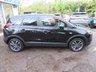 USED 2020 20 VAUXHALL CROSSLAND X 1.2 ELITE 5d 129 BHP AUTOMATIC Automatic, Full Service History + Just Serviced, One Owner, MOT until August 2024
