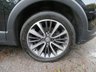 USED 2020 20 VAUXHALL CROSSLAND X 1.2 ELITE 5d 129 BHP AUTOMATIC Automatic, Full Service History + Just Serviced, One Owner, MOT until August 2024