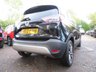 USED 2020 20 VAUXHALL CROSSLAND X 1.2 ELITE 5d 129 BHP AUTOMATIC Automatic, Full Service History + Just Serviced, One Owner, MOT until August 2024