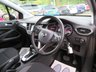 USED 2020 20 VAUXHALL CROSSLAND X 1.2 ELITE 5d 129 BHP AUTOMATIC Automatic, Full Service History + Just Serviced, One Owner, MOT until August 2024