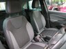 USED 2020 20 VAUXHALL CROSSLAND X 1.2 ELITE 5d 129 BHP AUTOMATIC Automatic, Full Service History + Just Serviced, One Owner, MOT until August 2024