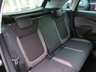 USED 2020 20 VAUXHALL CROSSLAND X 1.2 ELITE 5d 129 BHP AUTOMATIC Automatic, Full Service History + Just Serviced, One Owner, MOT until August 2024